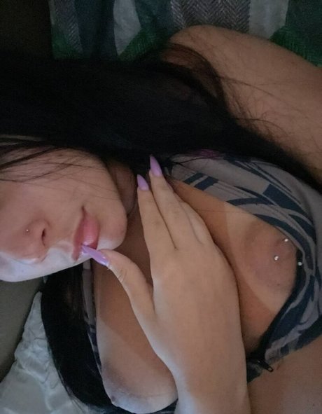 milf-sextape onlyfans freie nackten foto