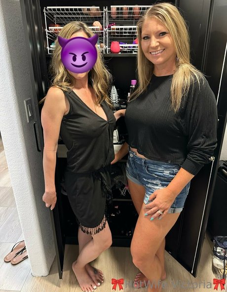 lustige milf-onlyfans hübsche schöne archiv