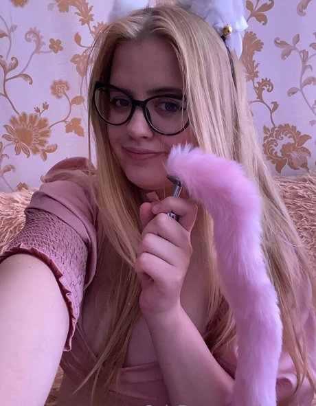 venezuela onlyfans xxx hübsche foto