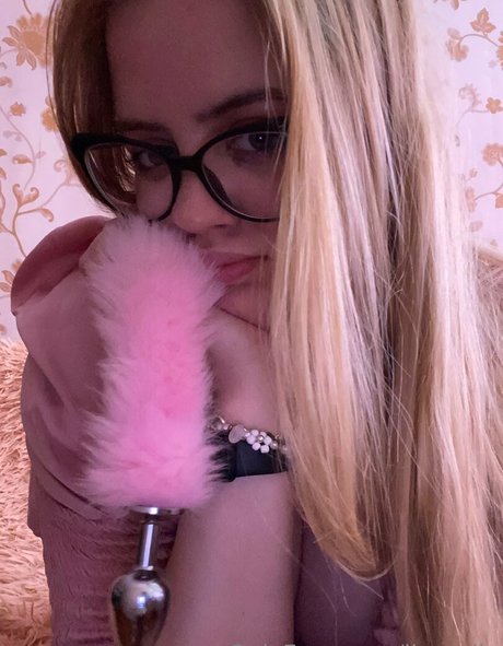 Lissaviip freie pornografische fotos