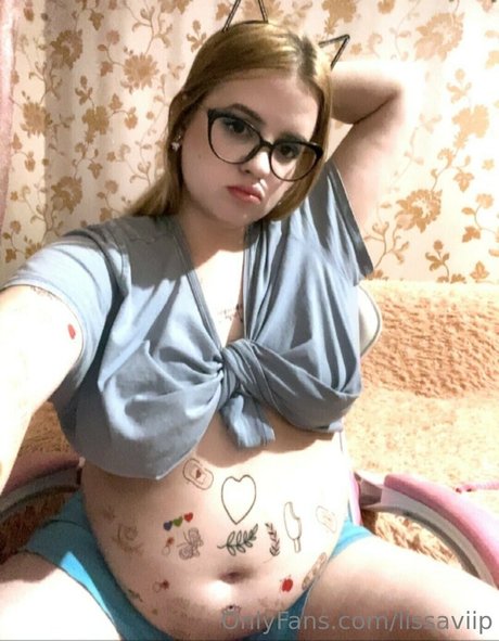 Lissaviip nacktheit kostenlose bild