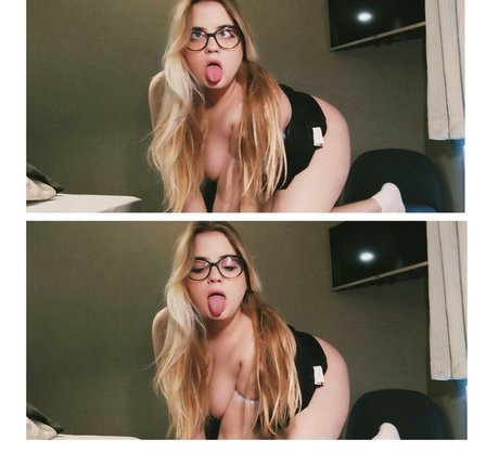 Lissaviip heiße schöne galerie