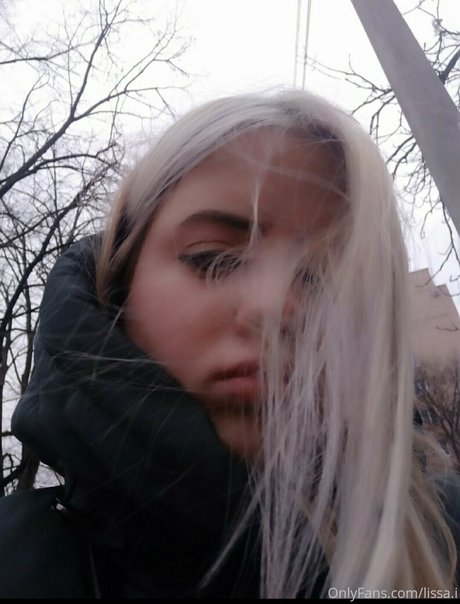 schöner arsch nur fans hd pornografische galerie