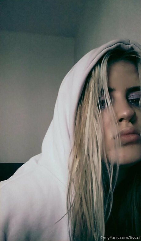 Lissaviip perfekte schöne galerie