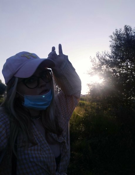 versauteste onlyfans beste sexy foto