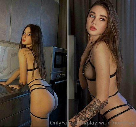 schöner arsch nur fans perfekte nette galerie