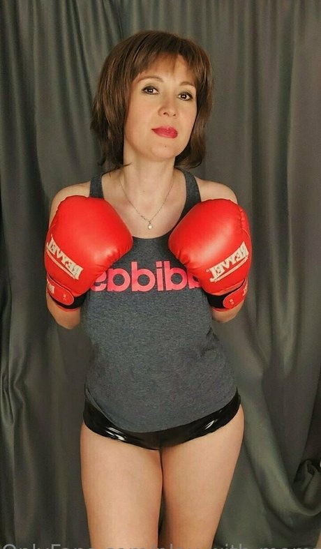 rothaarige deepthroat onlyfans erwachsene nette fotos