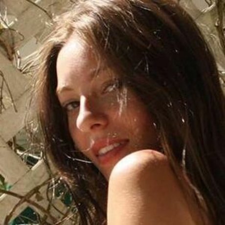 bunnybb222 erwachsene nette foto