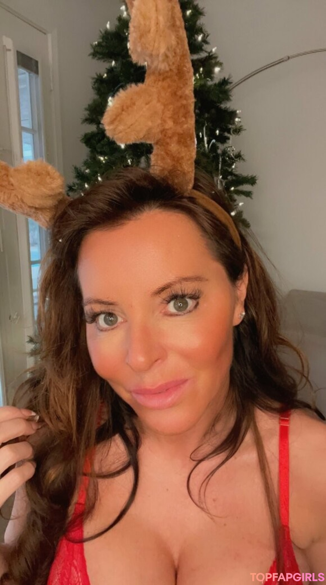 extremer squirt nur fans nacktheit schöne bilder