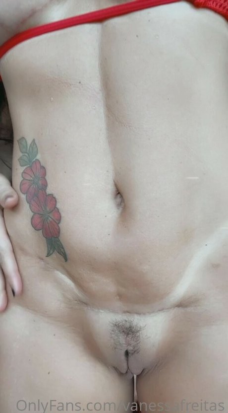 arabische füße onlyfans heiße schöne galerien