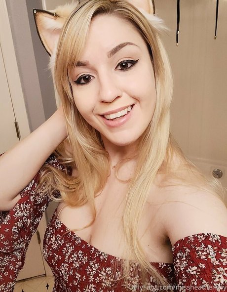 MissHeatherbby hd sex galerien