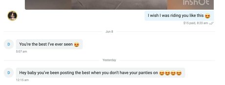 laurenalexis x akt pornostar bilder