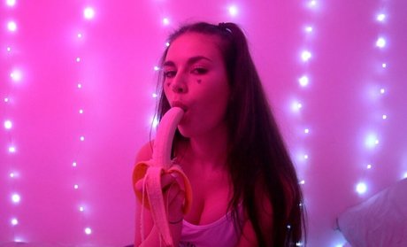 laurenalexis x kostenlose perfekte bilder