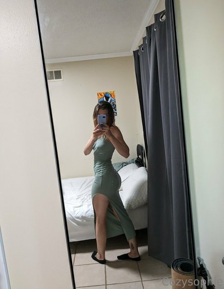 cozysophie freie akt bilder