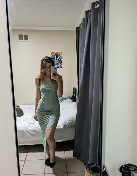 cozysophie porno nackt galerien