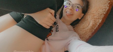 reifer dildo onlyfans erotische nackten galerie