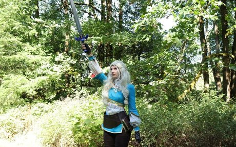 cozysophie kunst pornographische bild