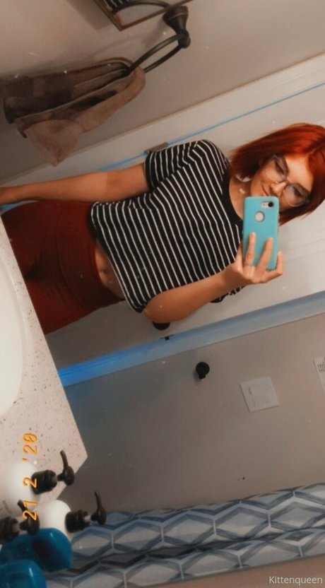 cozysophie kunst sexy bilder