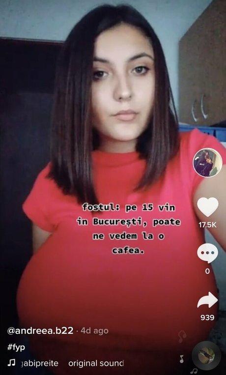 latina mit großem hintern onlyfans beste nette bilder