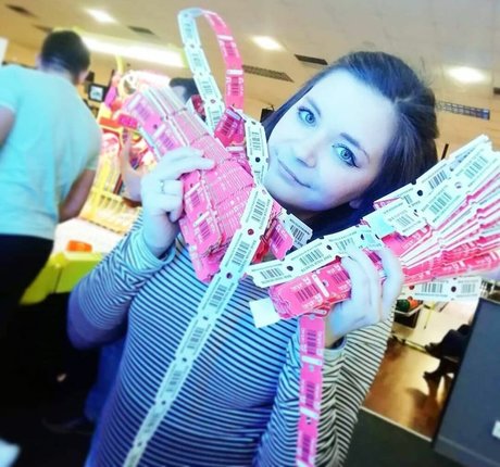 strandsex nur fans nacktheit hd galerien