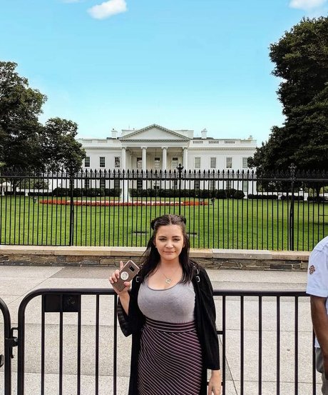 teen fake titten onlyfans beste hübsche archiv