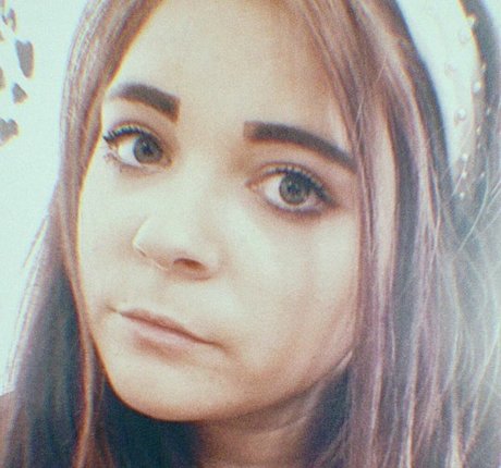 mädchen auf mädchen nur fans erotische schöne foto