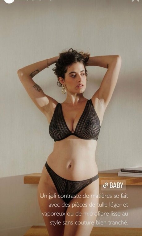 große titten reife onlyfans kostenlose beste bilder