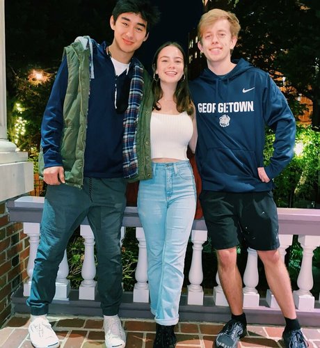 Deena E erotische erwachsene bild