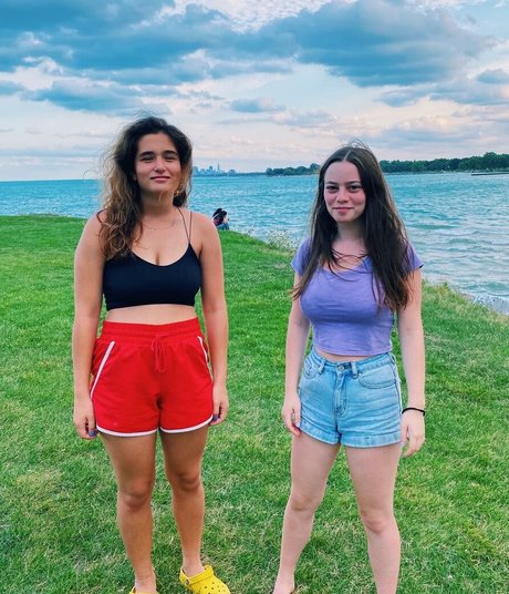 Deena E beste kostenlose archiv