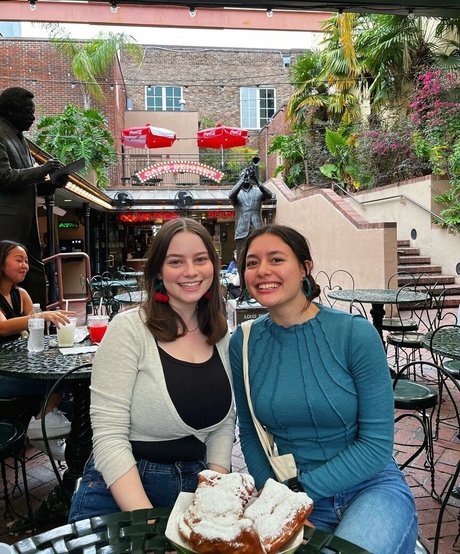 Deena E pornostar beste fotos