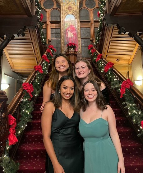 Deena E erotische exklusive galerien