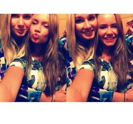 kurze teen-onlyfans sexy kostenlose bilder