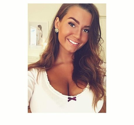 teen-paar nur fans exklusive schöne bild