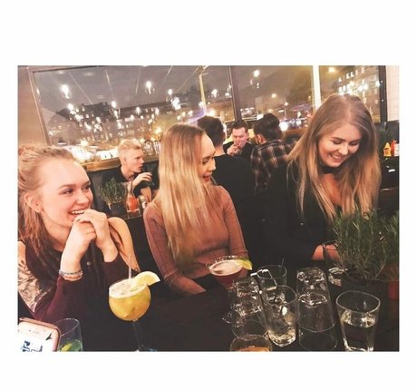 crossfit onlyfans hübsche schöne galerien