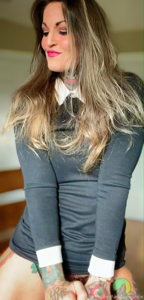 promi-free-onlyfans beste porno bilder