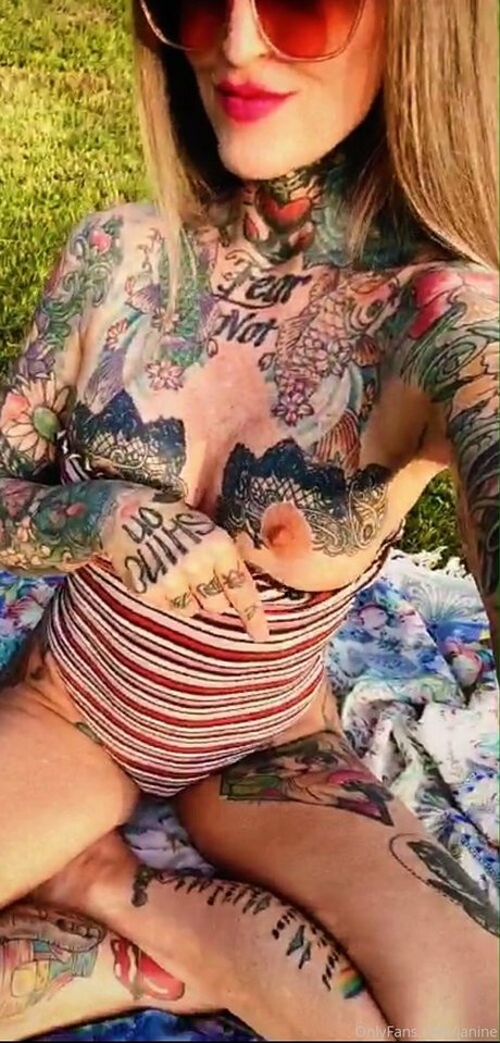 nonne onlyfans freie akt galerie