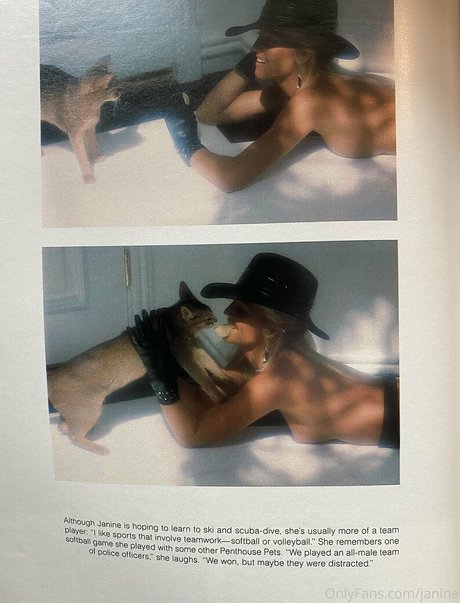 nackte pawg-onlyfans heiße nackten foto