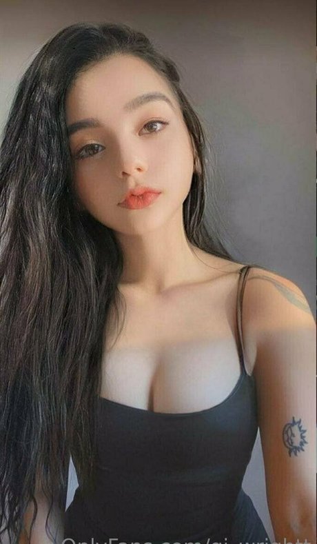 berühmte männliche onlyfans kostenlose beste archiv