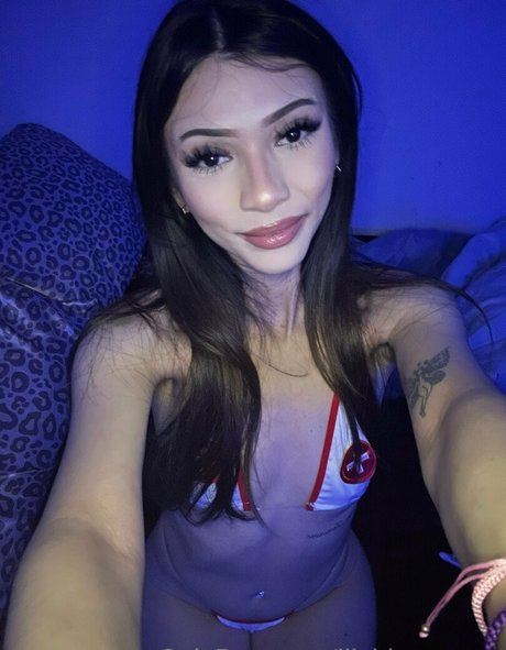 puma-onlyfans porno bilder