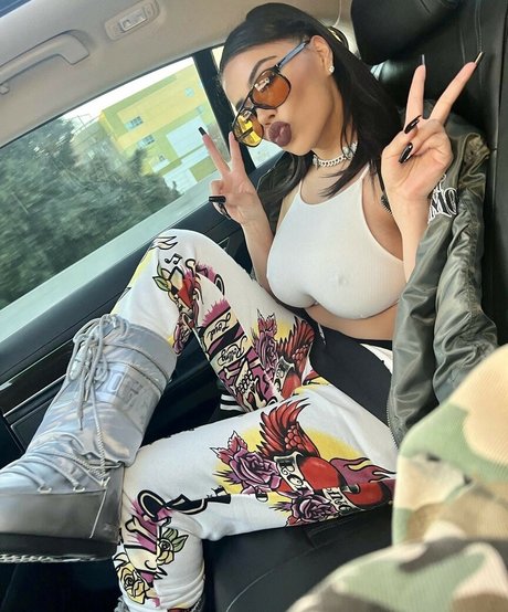 bbblove xxx erwachsene galerie