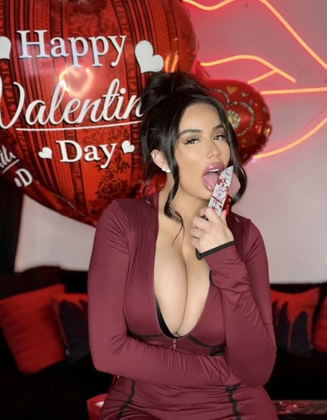 bang onlyfans heiße erwachsene galerie