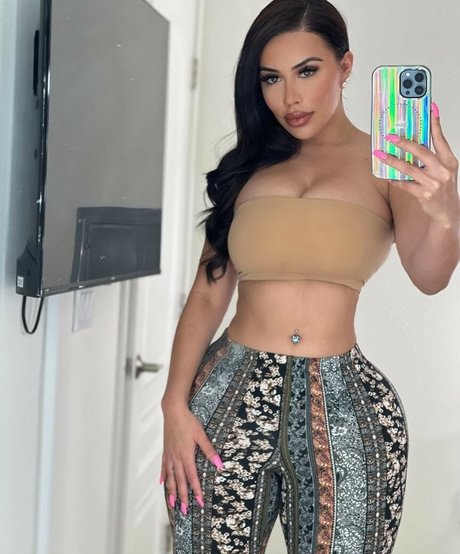 bbblove heiße porno bilder