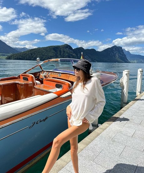 papa exklusiv nur fans top kunst bilder