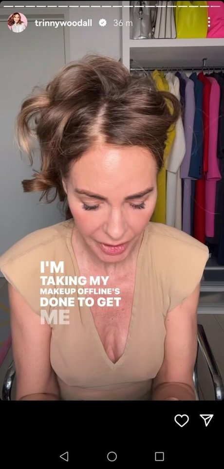 bisexuelles paar nur fans hd nackt foto