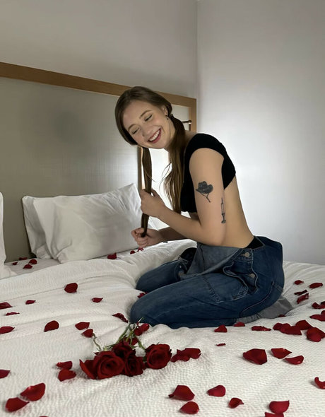 Jordanburton kostenlose nackte archiv