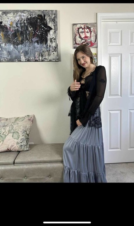 Jordanburton nacktheit freie bilder