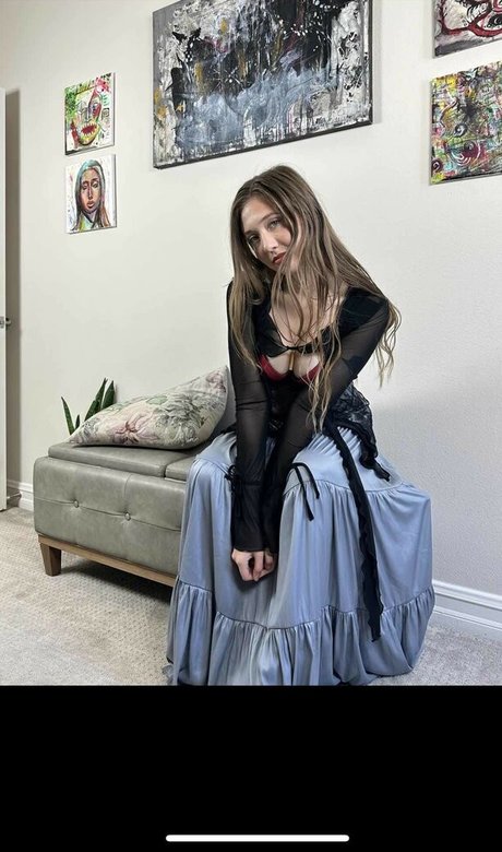 Jordanburton erotische kunst galerie