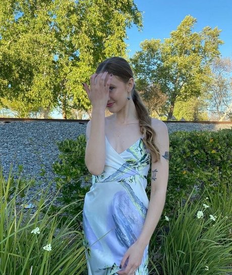 Jordanburton hübsche erotische archiv