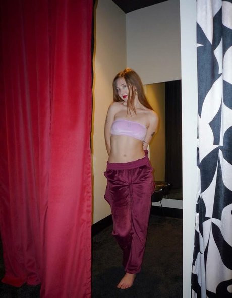 verifizierte onlyfans erotische porno galerien