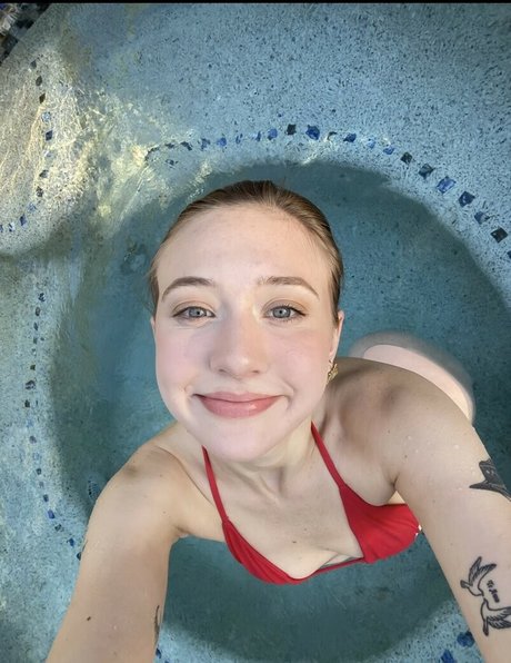 Jordanburton beste pornografische galerien